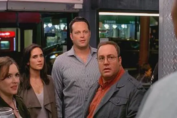 Imagem 17 do filme