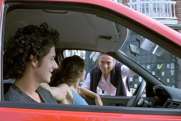 Imagem 8 do filme