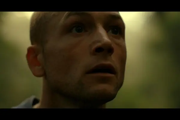 Imagem 9 do filme