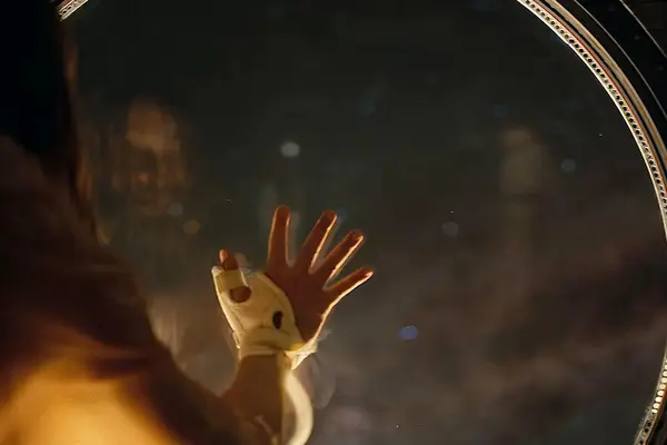Imagem 16 do filme