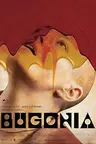Capa do filme Bugonia