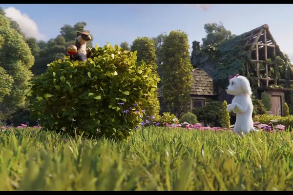Imagem 28 do filme