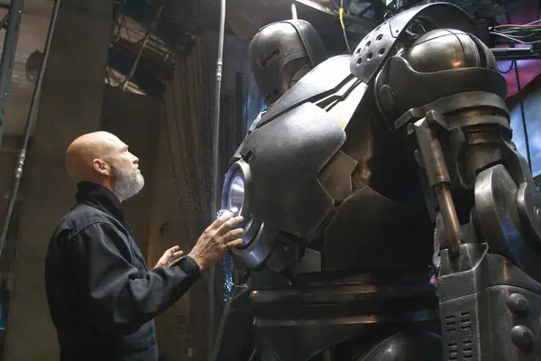 Imagem 14 do filme