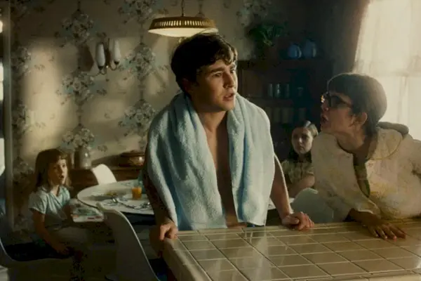 Imagem 16 do filme