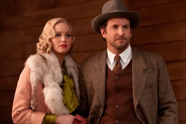 Imagem 1 do filme