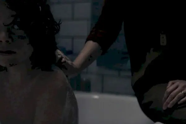 Imagem 13 do filme