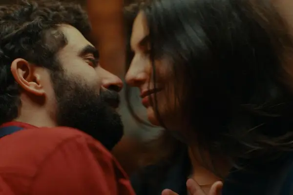 Imagem 2 do filme
