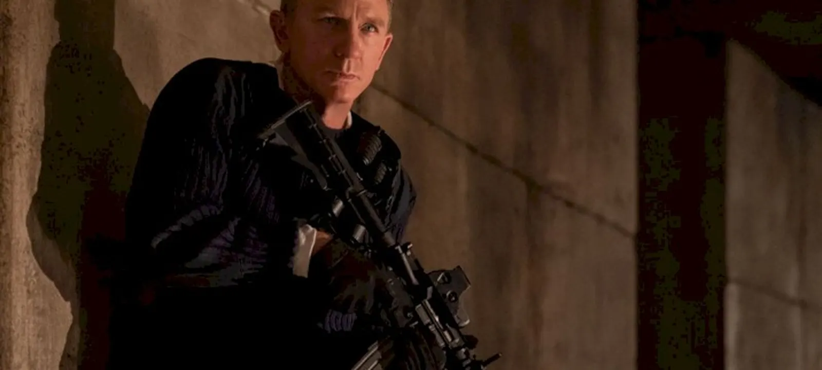 Amazon MGM Studios confirma futuro de James Bond e busca pelo novo 007