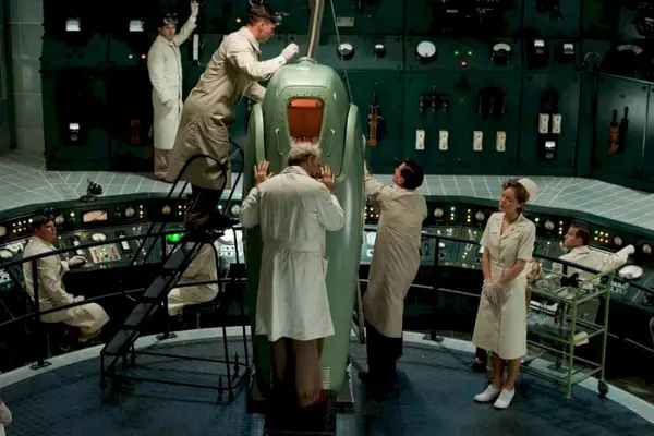Imagem 23 do filme