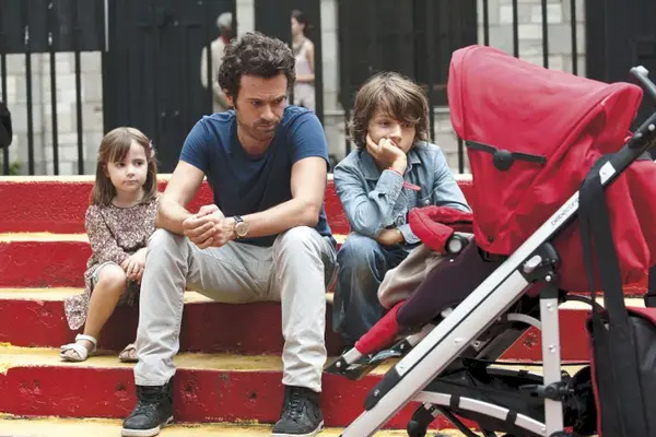 Imagem 14 do filme