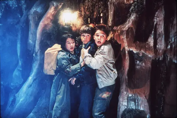 Imagem 17 do filme
