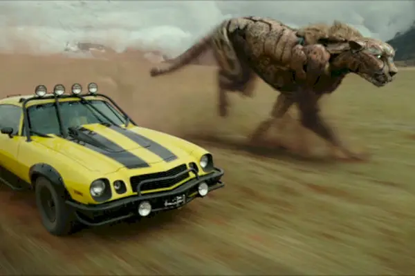 Imagem 47 do filme