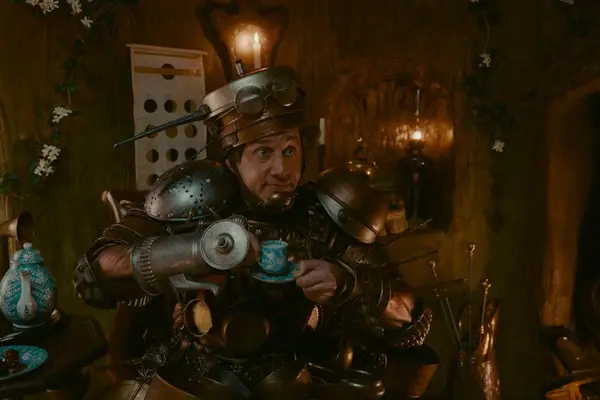 Imagem 4 do filme