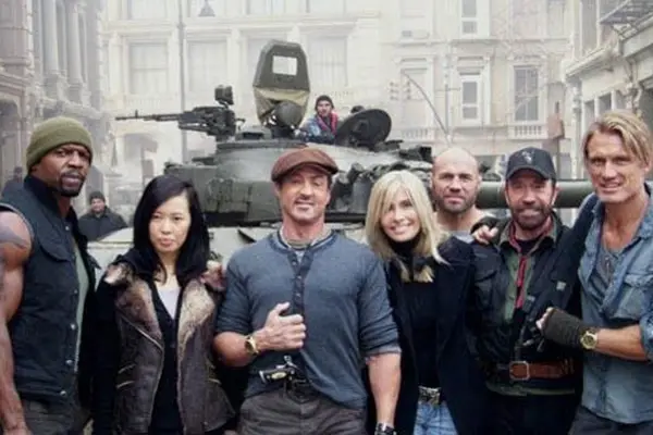 Imagem 16 do filme