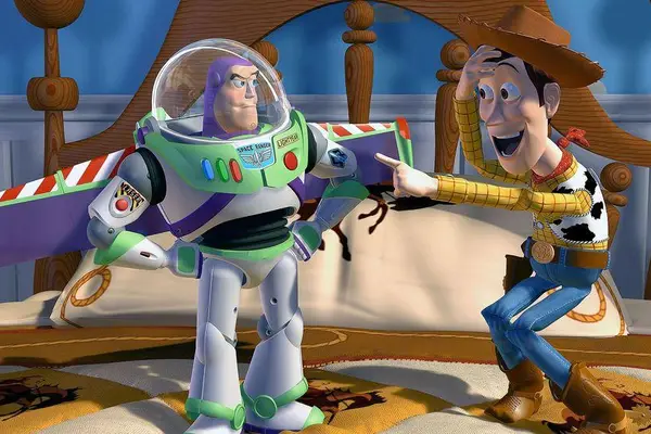 Imagem 33 do filme