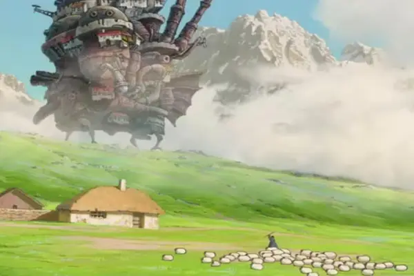 Imagem 8 do filme