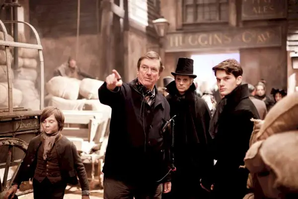 Imagem 26 do filme