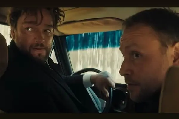 Imagem 50 do filme
