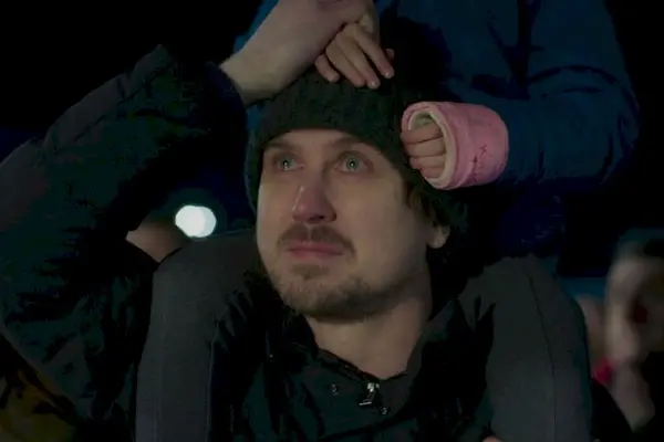 Imagem 10 do filme