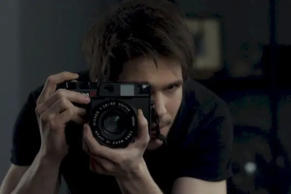 Imagem 10 do filme