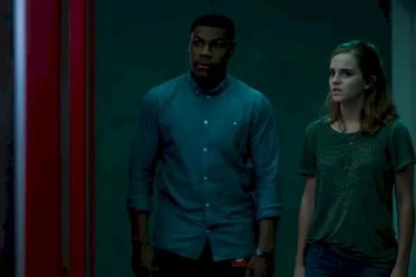Imagem 34 do filme