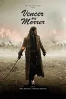 Capa do filme Vencer ou Morrer