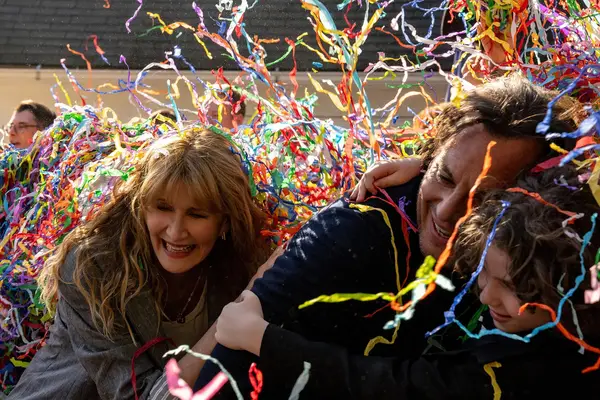 Imagem 7 do filme
