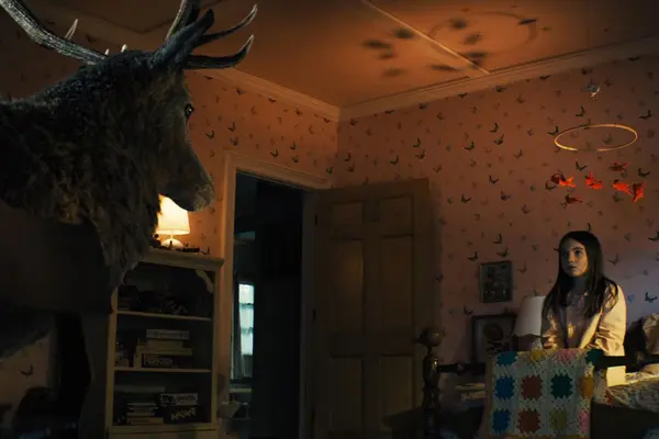 Imagem 6 do filme