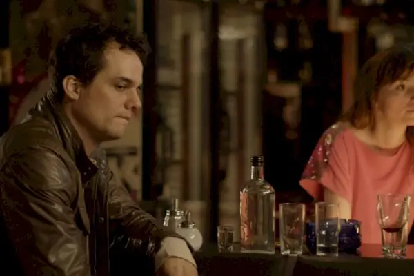 Imagem 17 do filme