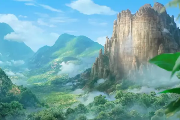 Imagem 11 do filme
