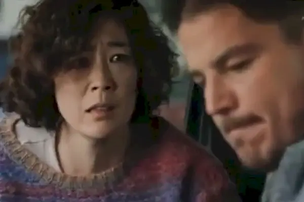 Imagem 18 do filme