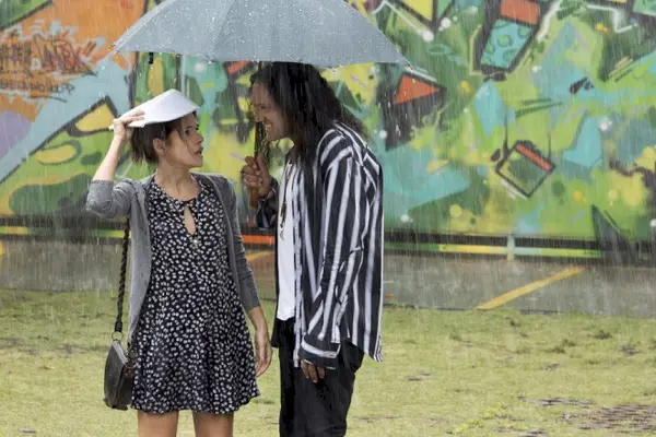 Imagem 1 do filme