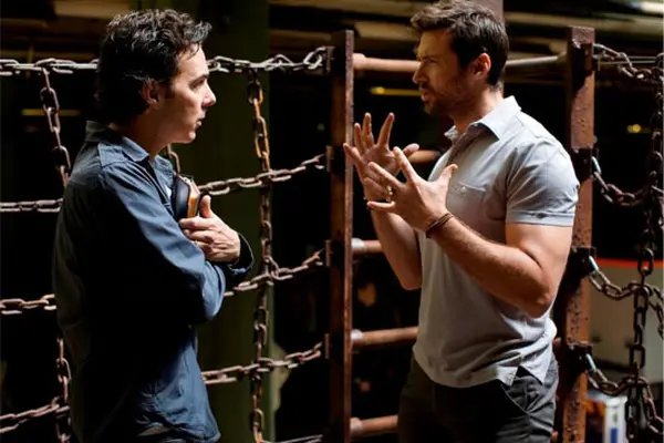 Imagem 2 do filme