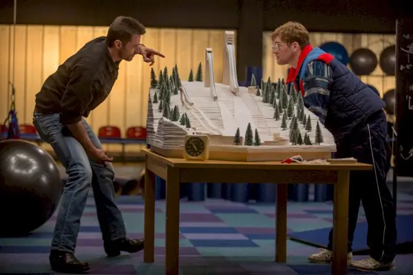 Imagem 6 do filme