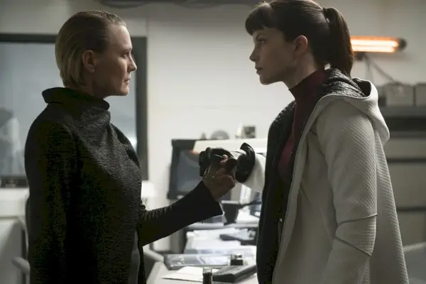 Imagem 5 do filme