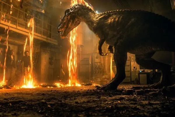 Imagem 4 do filme
