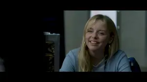 Cem Quilos de Estrelas