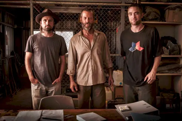 Imagem 5 do filme