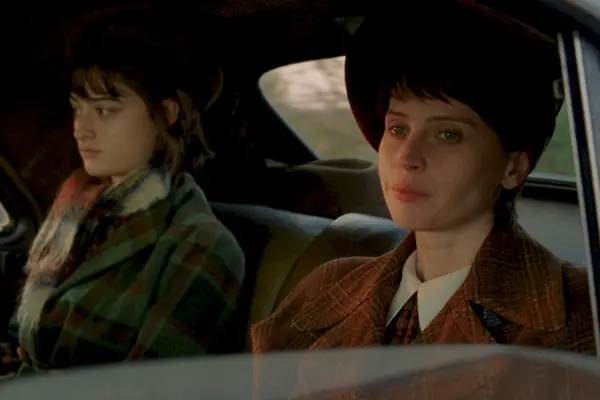 Imagem 2 do filme
