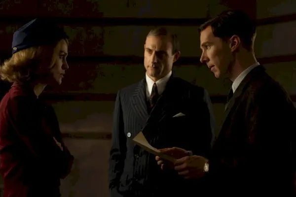 Imagem 15 do filme
