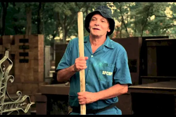Imagem 2 do filme