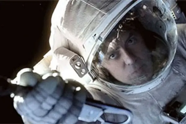 Imagem 23 do filme