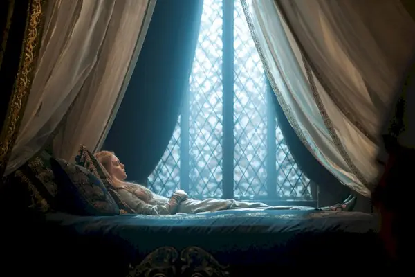 Imagem 47 do filme