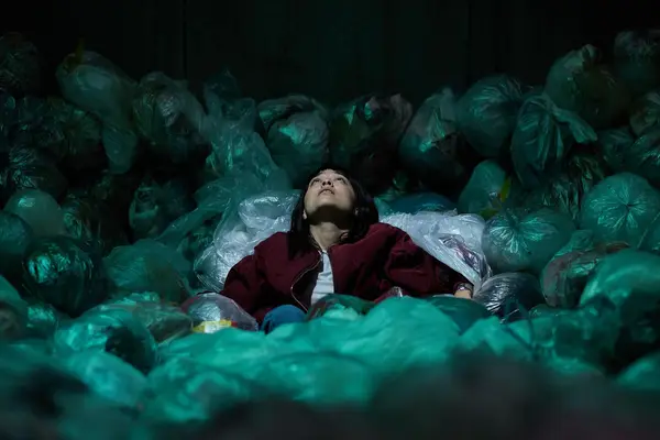 Imagem 4 do filme