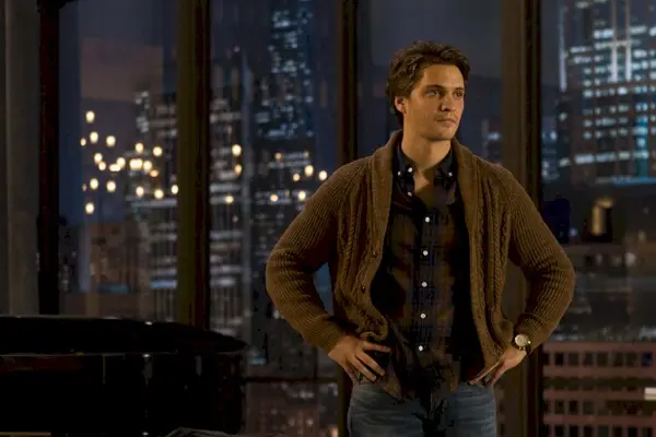 Imagem 7 do filme