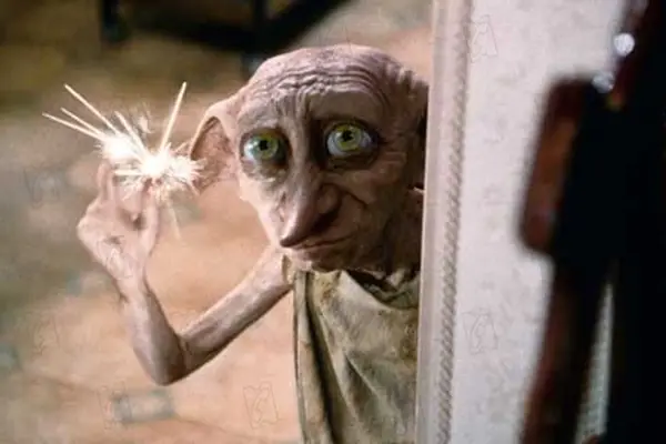 Imagem 13 do filme