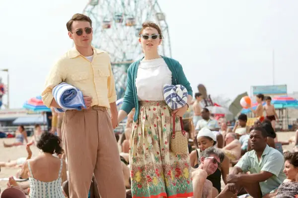 Imagem 19 do filme