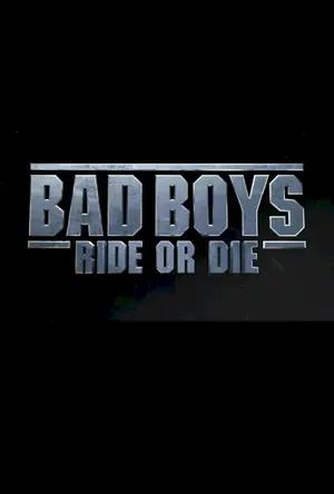 Bad Boys: Até o Fim