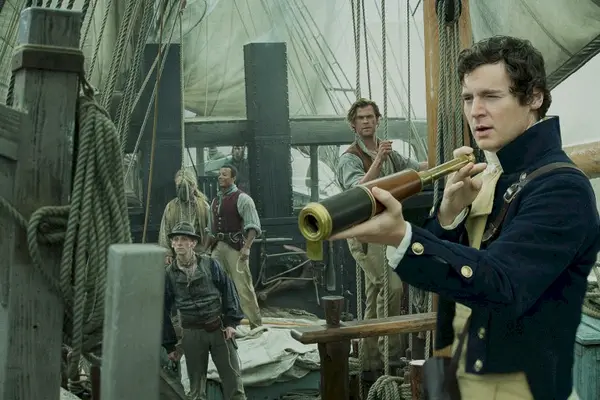 Imagem 11 do filme