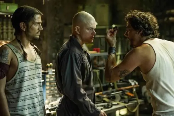 Imagem 6 do filme